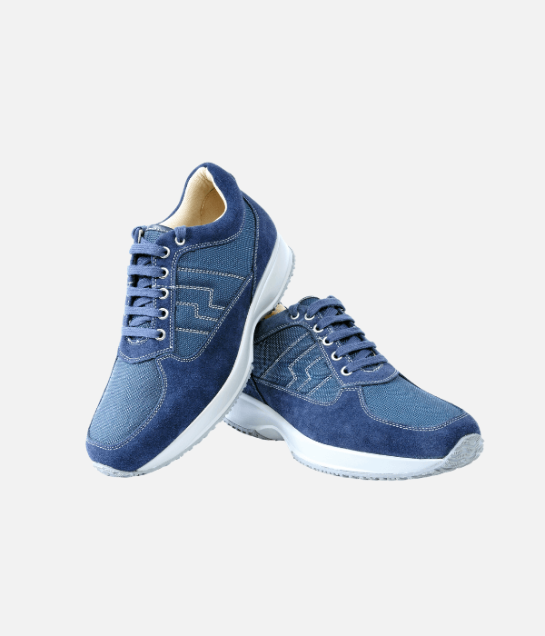 Gym Shoes