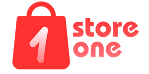 Store One