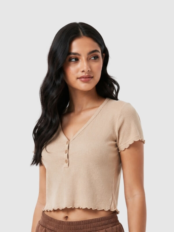 10-1-3