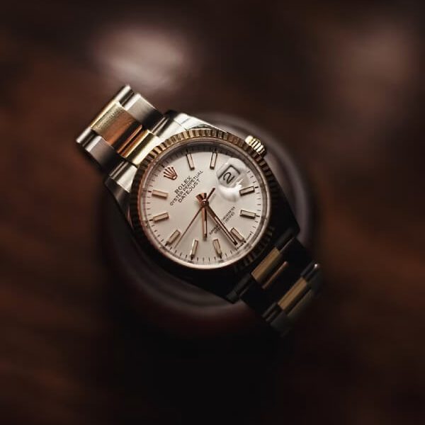 Chain Watch