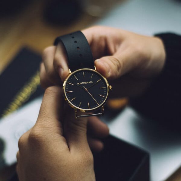 Black Watch