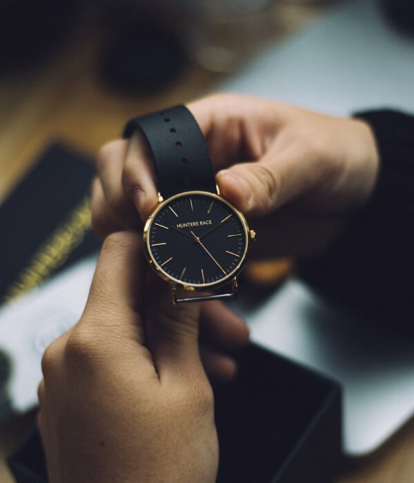 Black Watch