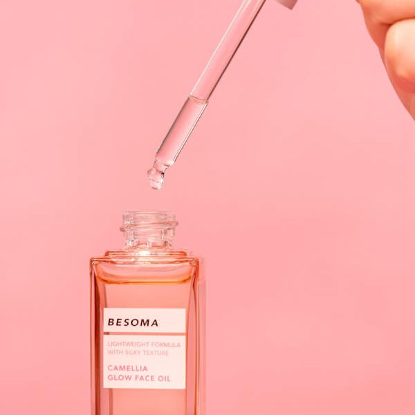 Face Serum