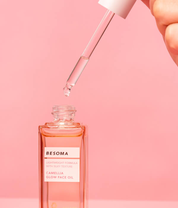 Face Serum