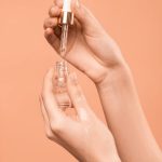 Hair Drops