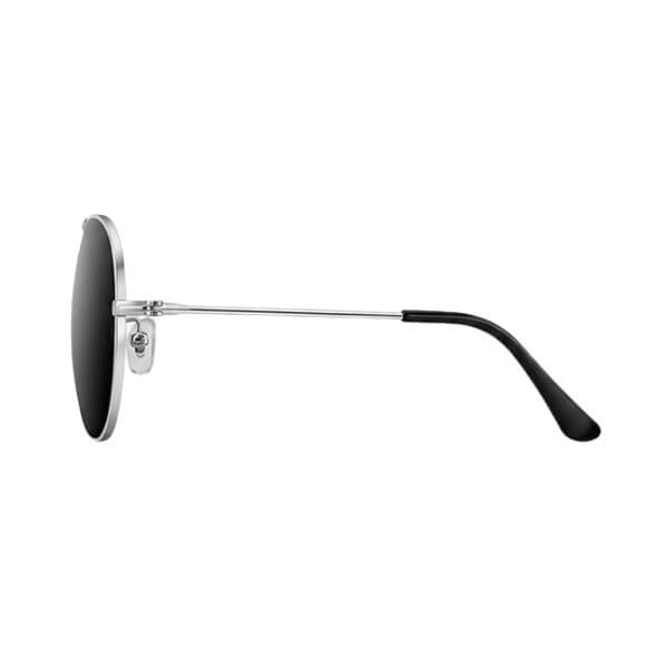 RayBan Polarized - Image 3