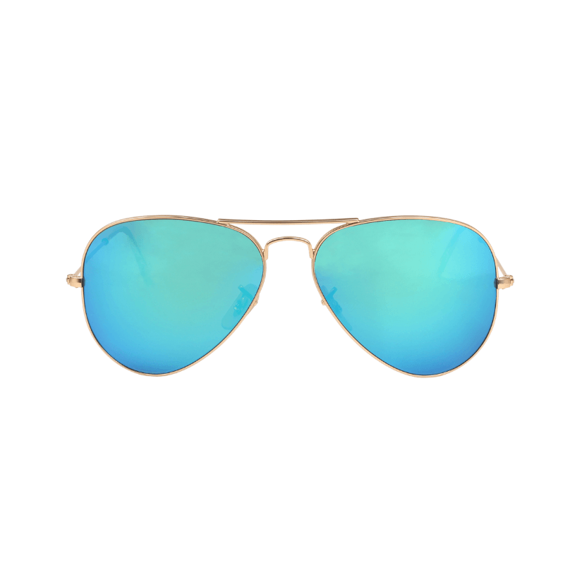 RAY BAN WAYFARER