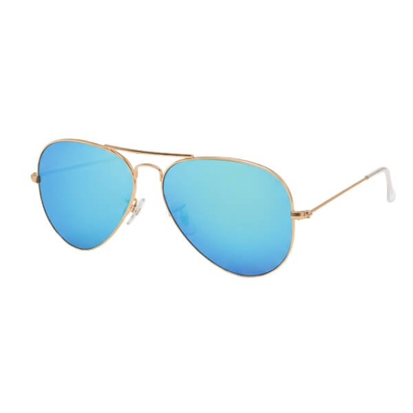 RAY BAN WAYFARER - Image 2