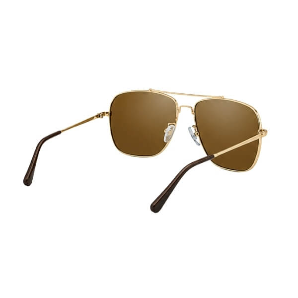 RAY BAN AVIATOR - Image 3