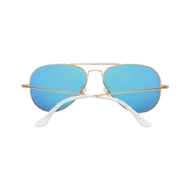 RAY BAN WAYFARER - Image 3