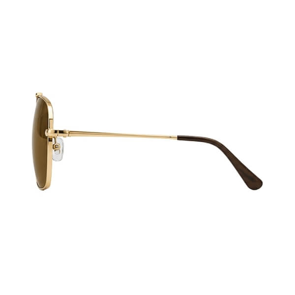 RAY BAN AVIATOR - Image 4
