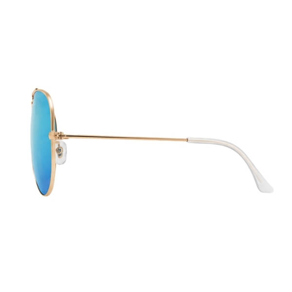 RAY BAN WAYFARER - Image 4
