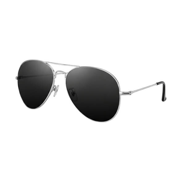 RayBan Polarized - Image 2