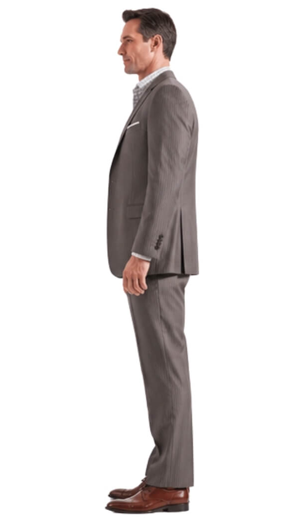THE TAILORS - Image 4