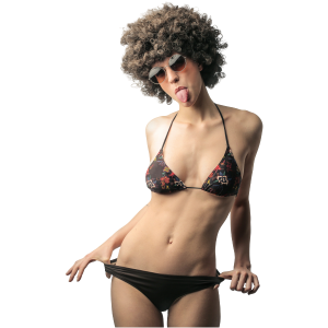 Fusce congue cursus metus