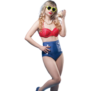 Phasellus molestie id mi sit amet