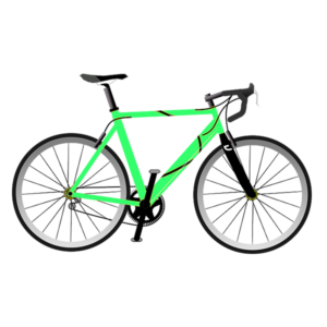 Giant Bicycle