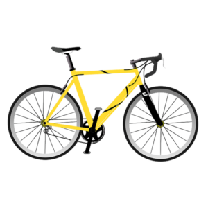 Hero Cycles