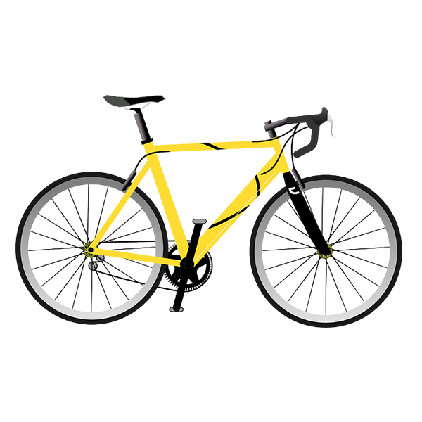 Hero Cycles