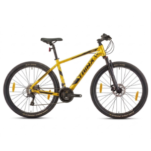 Moda Cycles