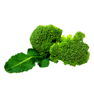 Green Vegitable