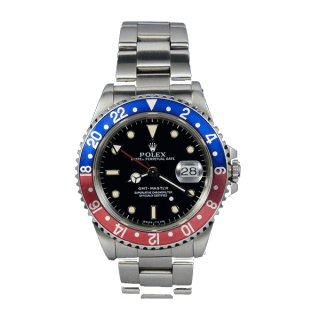Diving Watch