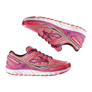 Puma Shoes