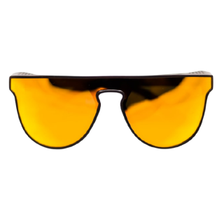 Sports Glasses