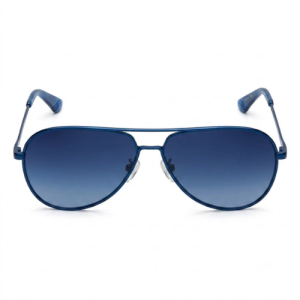 Aviator Glasses