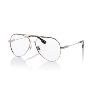 Computer Glasses