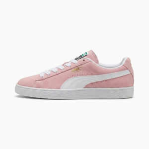 Puma Shoes