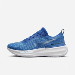Sports Shoes