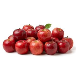 Apples