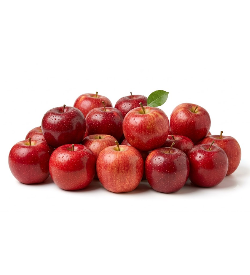 Apples