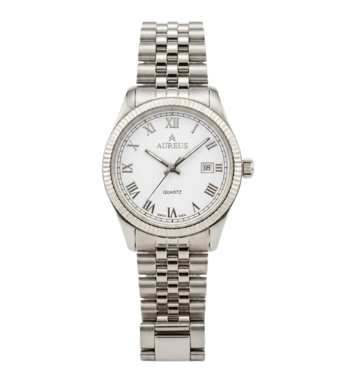Classic Watch