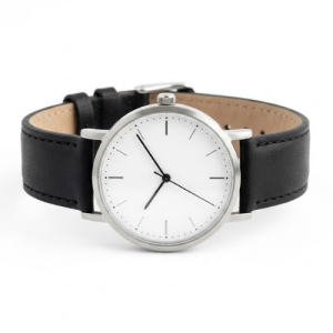 Minimal Watch