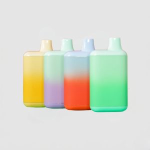Donec ullamcorper er