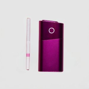 Integer