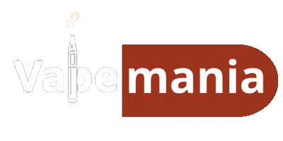 Vape Mania