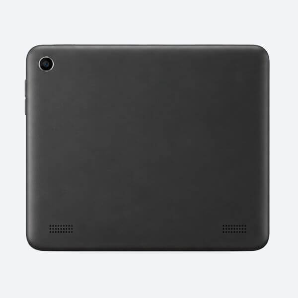 TabPro 10.5 Tablet - Image 2