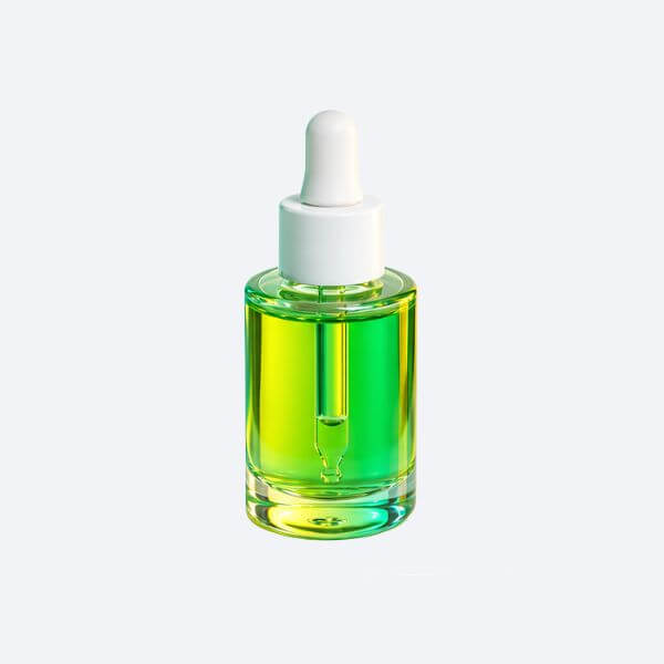 Vitamin C Serum - Image 2
