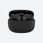AirBeat Pro