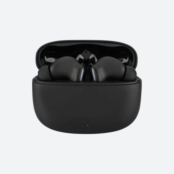 AirBeat Pro