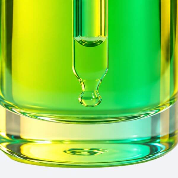 Vitamin C Serum - Image 3