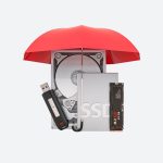 SunGuard Patio