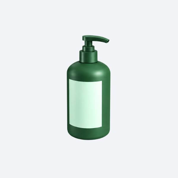Hand Wash - Image 4