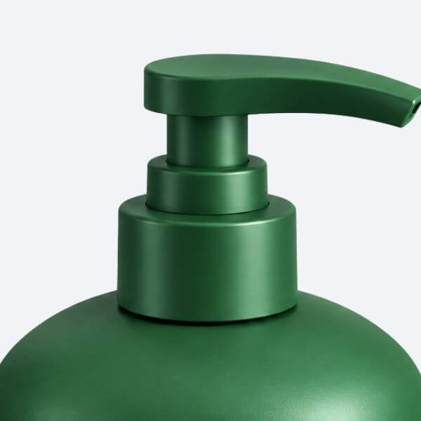 Hand Wash - Image 3