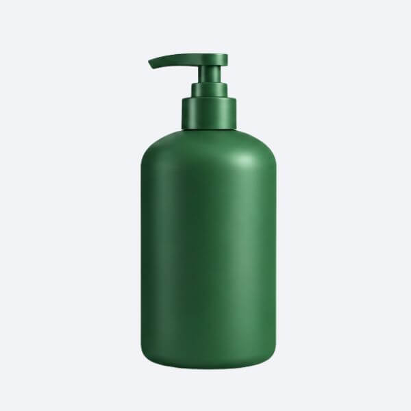 Hand Wash - Image 2