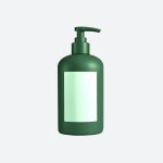 Hand Wash