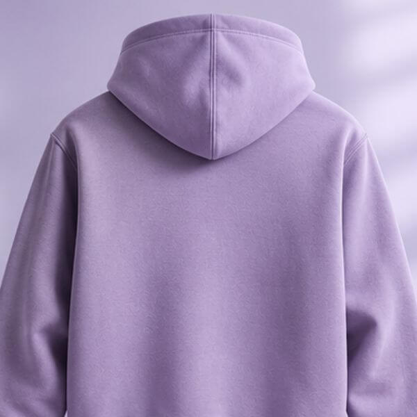 Hoodie - Image 3